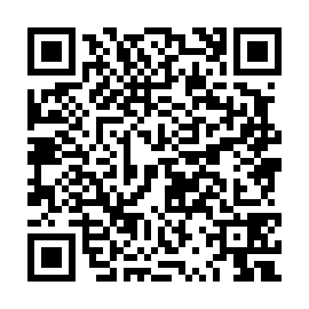 QR code for LRX4784