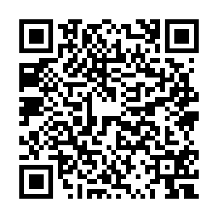 QR code for LRY7146