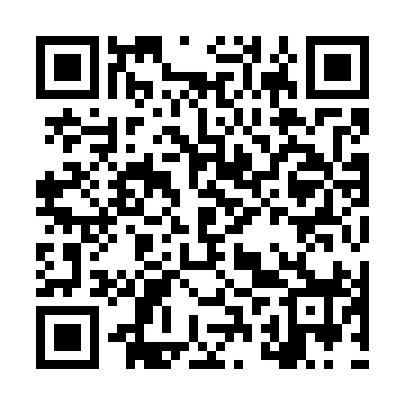 QR code for LRY798
