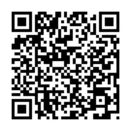 QR code for LRY9248
