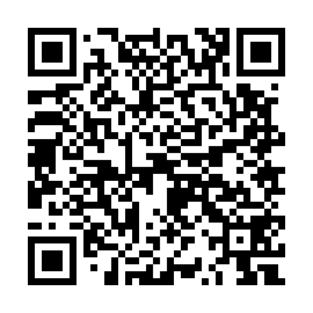 QR code for LRZ558