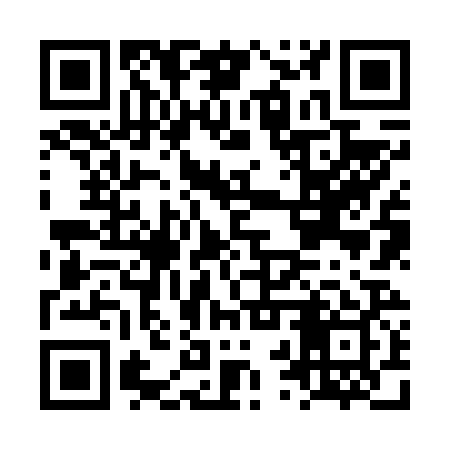 QR code for LRZ629