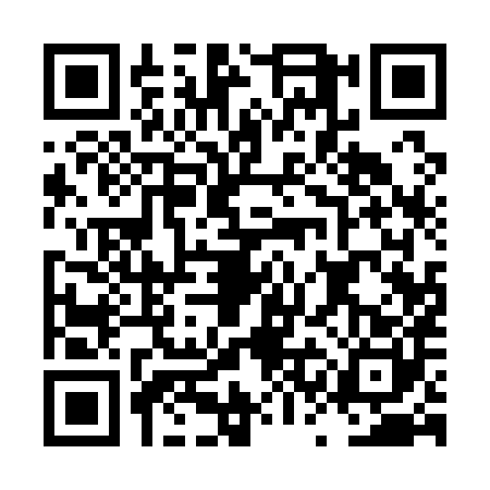 QR code for LSA1806