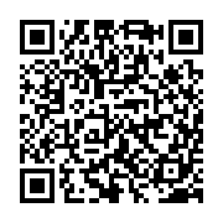 QR code for LSA350