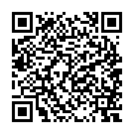 QR code for LSB2835