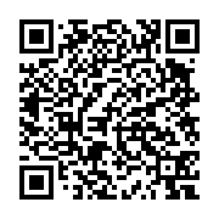 QR code for LSB430