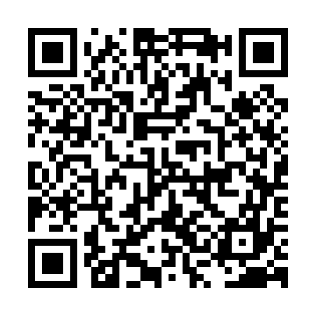 QR code for LSC077