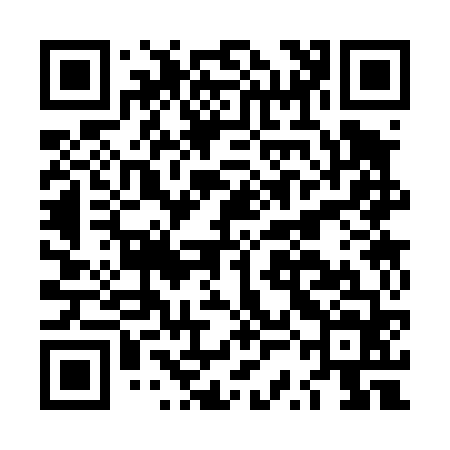 QR code for LSC464