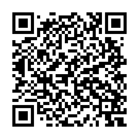 QR code for LSC742