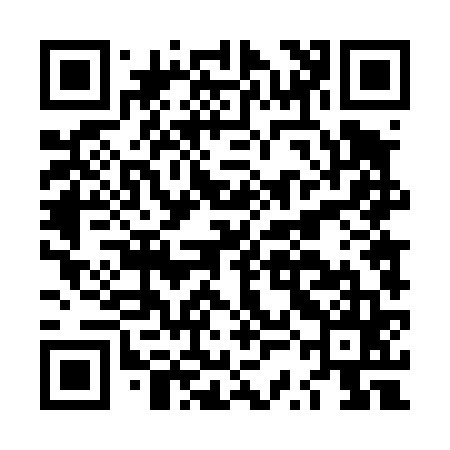QR code for LSD465