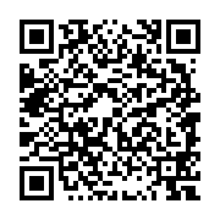 QR code for LSD6983