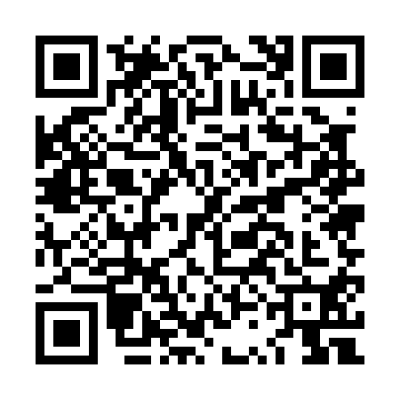 QR code for LSE0108