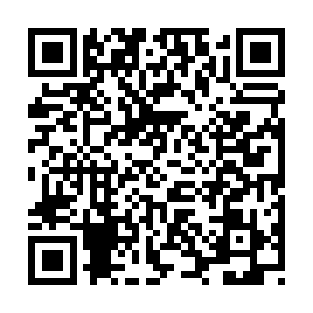 QR code for LSE0190