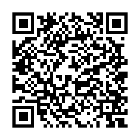 QR code for LSE0436