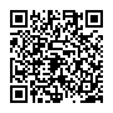 QR code for LSF9131