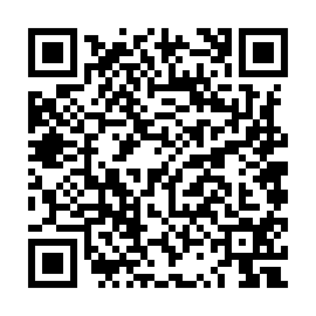 QR code for LSF9145