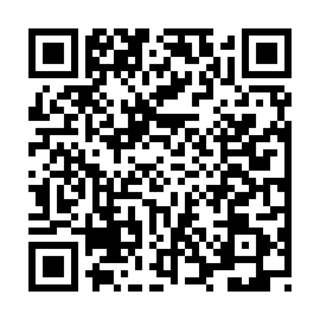 QR code for LSF9811
