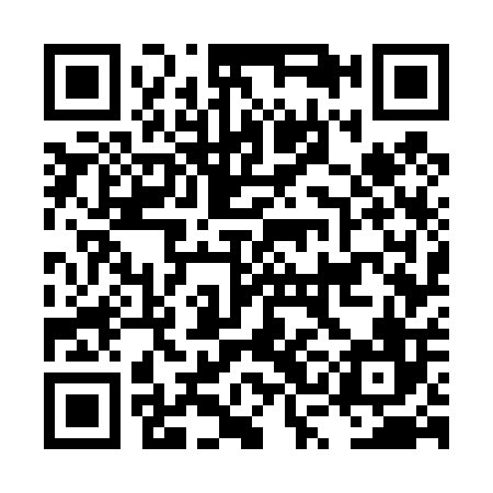 QR code for LSG406