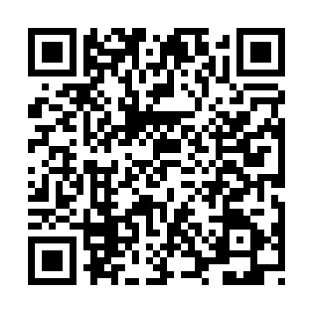 QR code for LSH0259