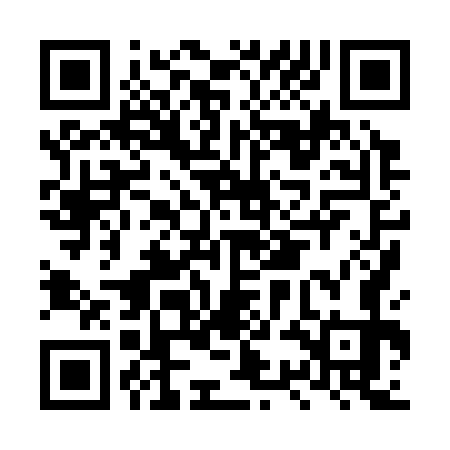 QR code for LSH373