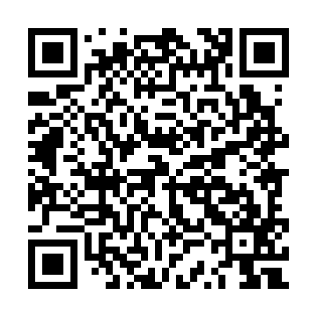 QR code for LSH397