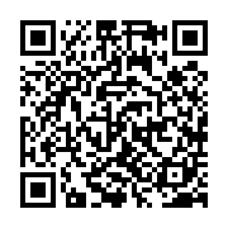QR code for LSH501