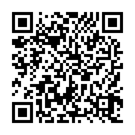 QR code for LSH908