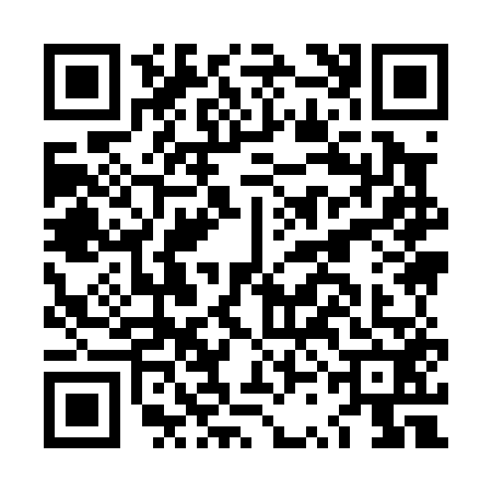 QR code for LSI0527