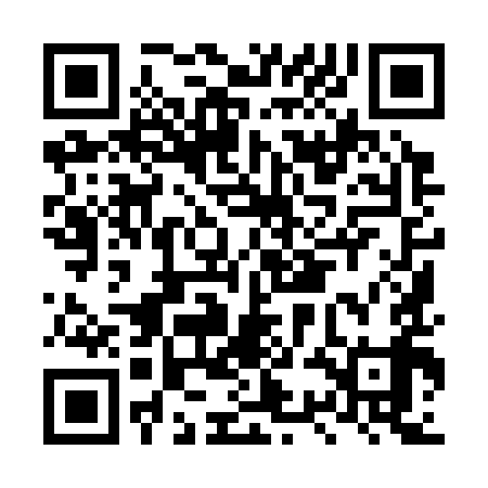 QR code for LSI399
