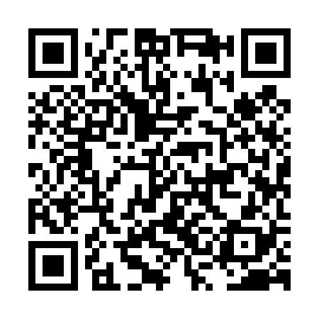 QR code for LSI428
