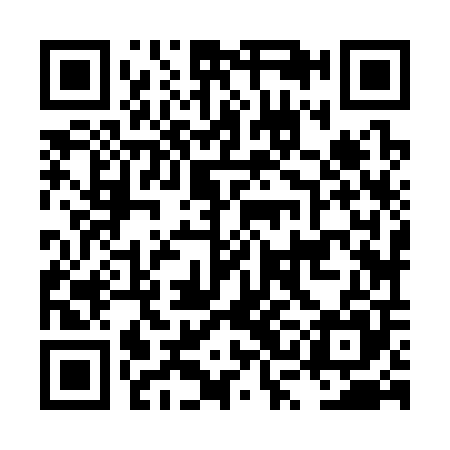 QR code for LSJ305