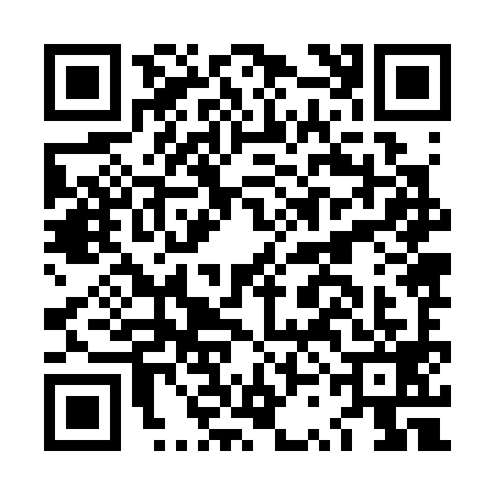 QR code for LSJ3999
