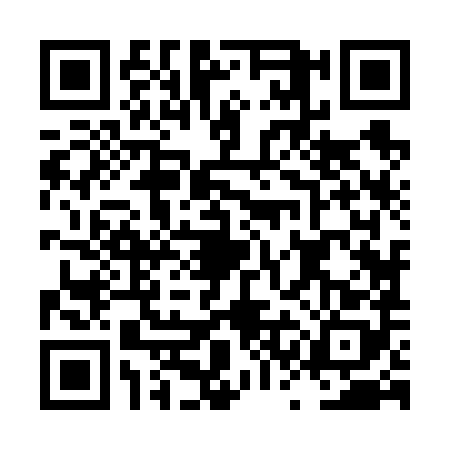 QR code for LSJ6883