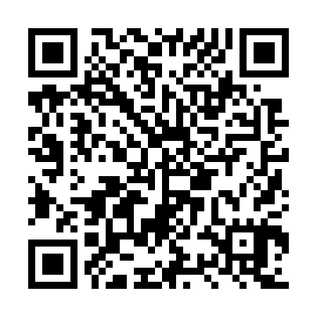 QR code for LSJ705