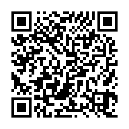QR code for LSJ961