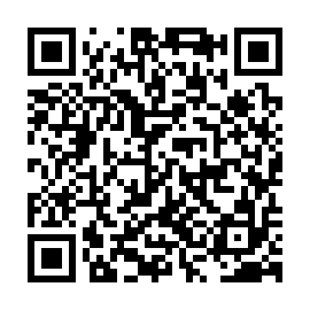 QR code for LSK312