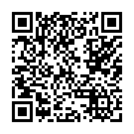 QR code for LSK865