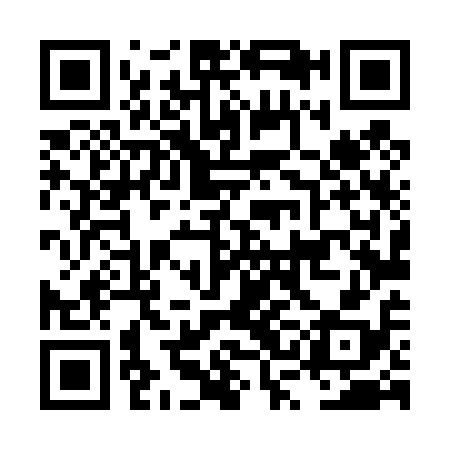 QR code for LSL418