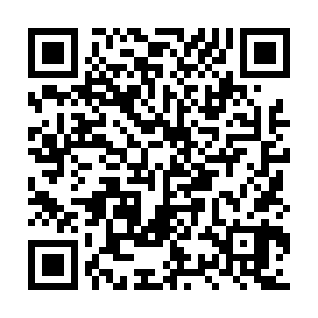 QR code for LSL460