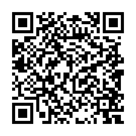QR code for LSL5468