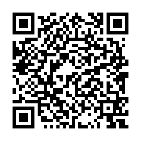 QR code for LSL6601
