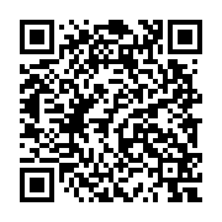 QR code for LSL762