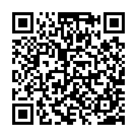 QR code for LSL784
