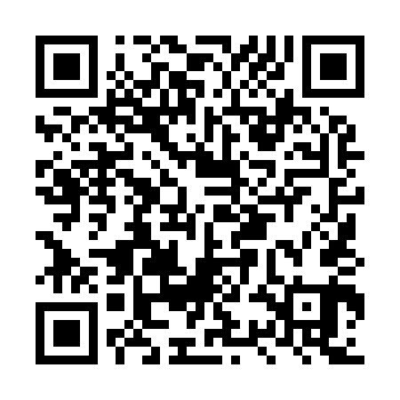 QR code for LSL941
