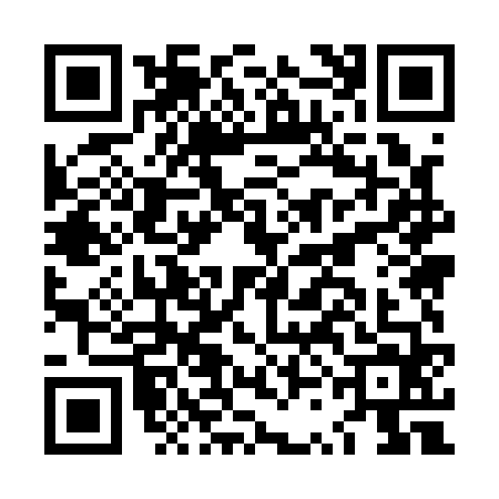 QR code for LSM1643