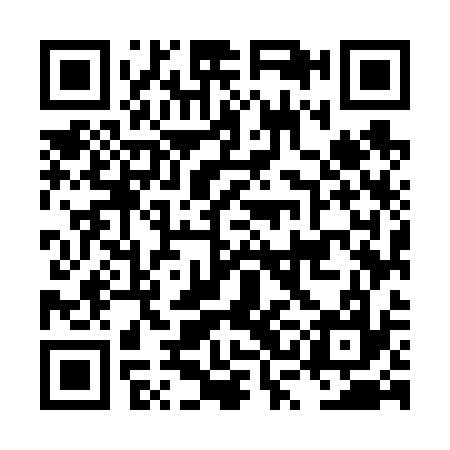 QR code for LSM637