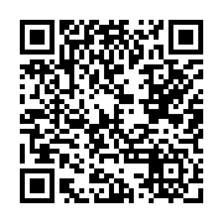 QR code for LSM947