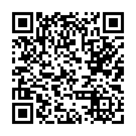 QR code for LSN191
