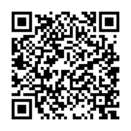 QR code for LSN3525
