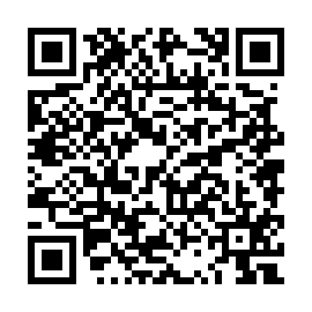 QR code for LSN5158